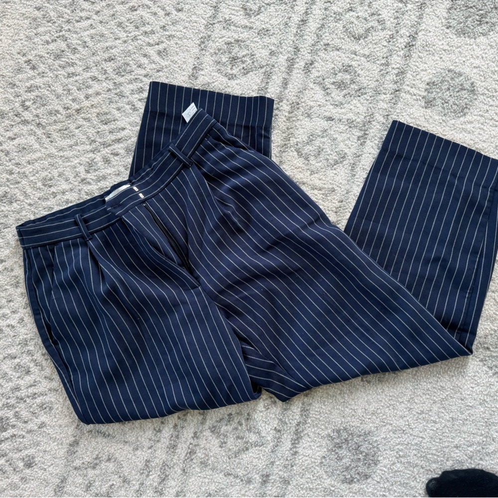 Abercrombie slacks